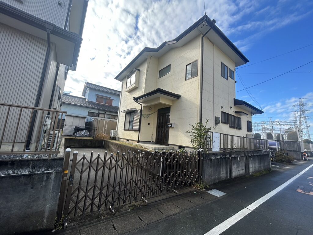 画像に alt 属性が指定されていません。ファイル名: S__63832090_0-1024x768.jpg